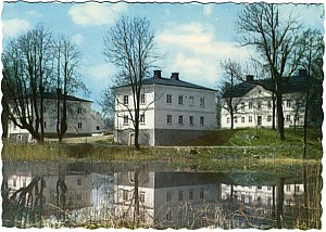 Flen_Yxtaholm_Grafisk_Konst_1780.jpg