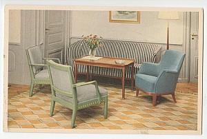 Flen_Yxtaholm_Interior.jpg