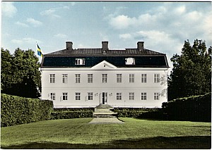 Flen_Yxtaholm_Multi_Danielsson_1125.jpg