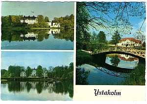 Flen_Yxtaholm_Multi_Ultra_04_1023_1979.jpg