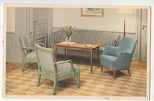 Flen_Yxtaholm_Sk_1907.jpg