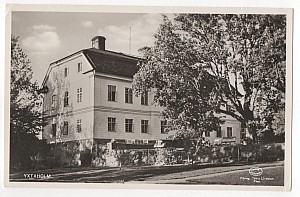 Flen_Yxtaholm_Tekla_Lindblom.jpg