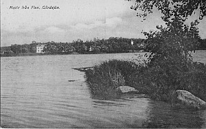 Gardssjon_159.jpg