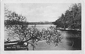 Gardssjon_160.jpg