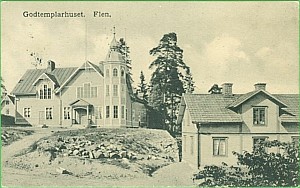 Godtemplarhuset_A.jpg