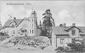 Godtemplarhuset_B.jpg