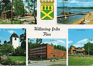 Img023.jpg