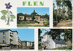 Img024.jpg