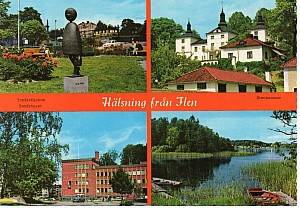 Img025.jpg