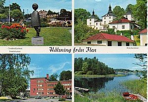 Img026.jpg