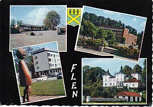 Img027.jpg
