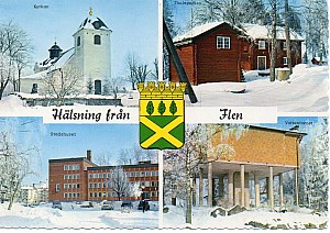 Img028.jpg