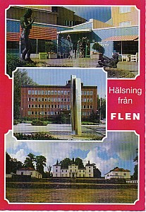 Img029.jpg
