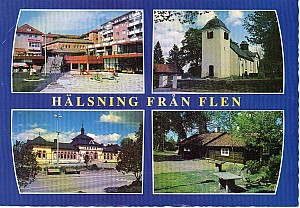 Img031.jpg