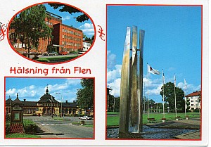 Img033.jpg