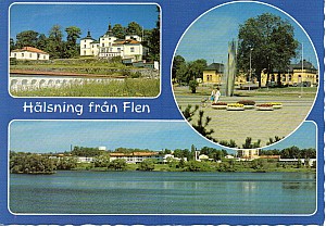 Img034.jpg
