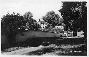 Img041.jpg