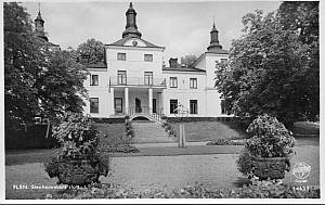 Img043.jpg