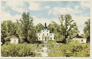 Img047.jpg