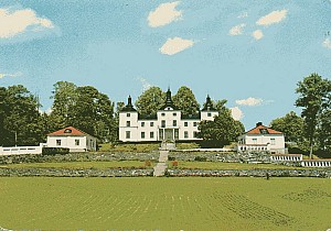 Img048.jpg