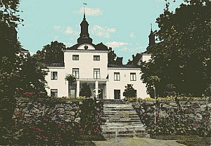 Img049.jpg