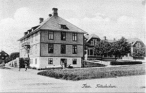 Img144.jpg