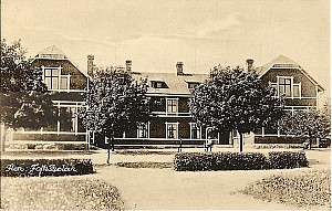 Img145a.jpg