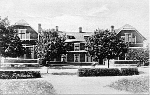 Img145b.jpg