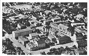 Img147.jpg