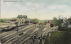 Img148.jpg