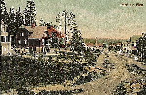Img149.jpg