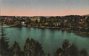 Img150.jpg