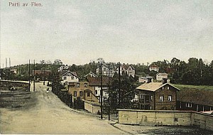 Img151.jpg