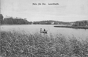 Img154.jpg