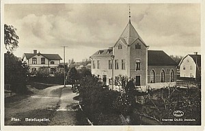 Img155a.jpg