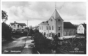 Img155b.jpg