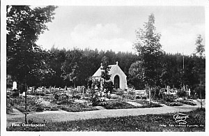 Img157.jpg