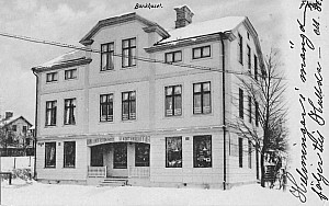 Img158.jpg