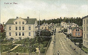 Img163.jpg