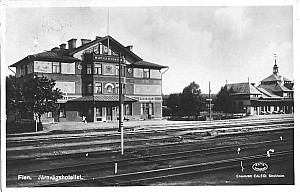 Img164.jpg