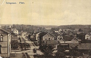 Img165.jpg