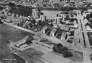 Img167.jpg