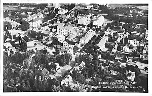 Img168.jpg