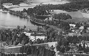 Img172.jpg