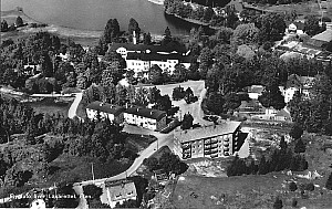 Img173.jpg