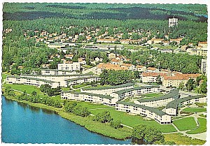 Img175.jpg