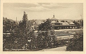 Img177a.jpg