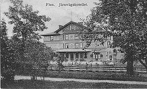 Img178.jpg