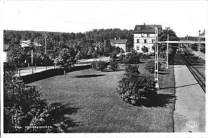 Img179.jpg