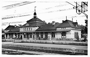 Img180.jpg